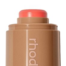 Product image of Rhode pocket blush Spicy Marg ბლაში