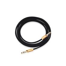 Product image of Audio Cable R116 კაბელი