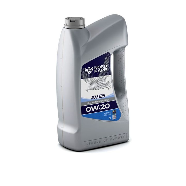 nord-kapp-0w-20-dzravis-zeti-4-l