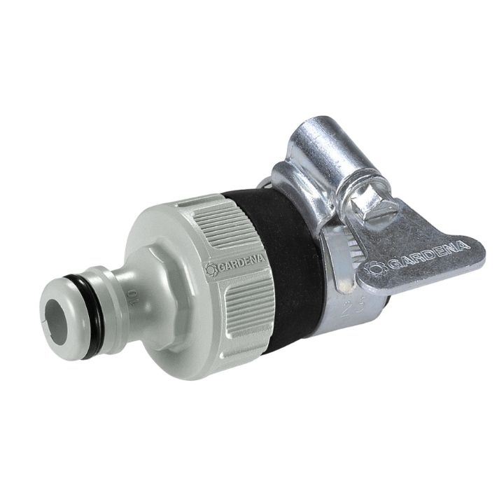 gardena-universaluri-adaptori-universal-tap-connector