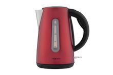 Product image of ARDESTO EKL-F300R 1.7ლ ელექტრო ჩაიდანი