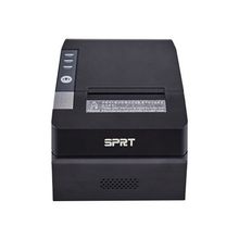 Product image of SPRT SP თერმული პრინტერი 