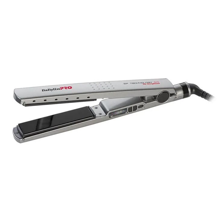 babyliss-pro-the-straightener-tmis-uto