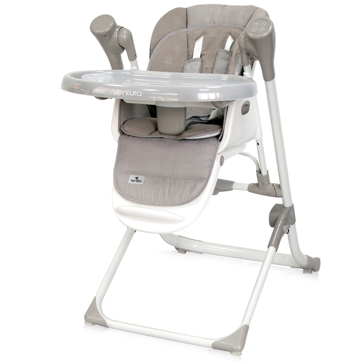 lorelli-ventura-bavshvis-eleqtro-skam-magida