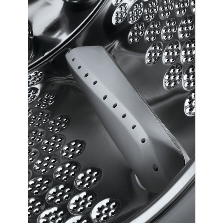 electrolux-ew6f3414ue-10-kg-saretskhi-manqana-photo-3