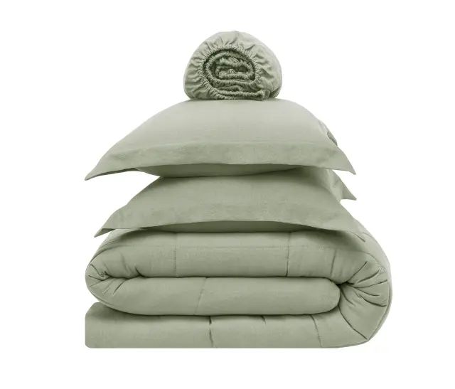 puffy-mabel-tetreulis-nakrebi-photo-3