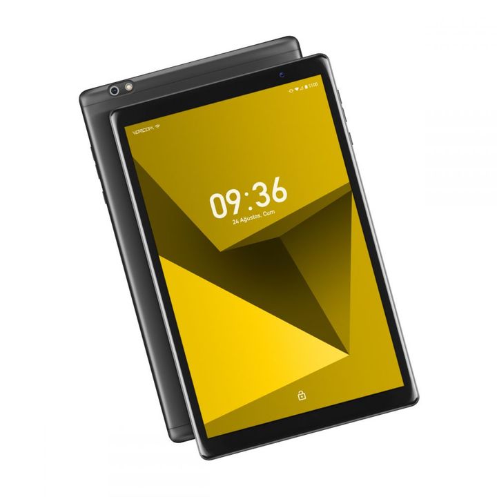 vorcom-sx-pro-64-gb-10-ips-plansheturi-kompiuteri