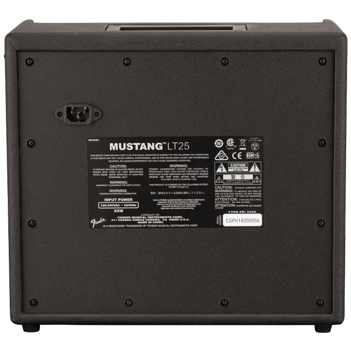 fender-mustang-lt25-gamadzlierebeli-photo-2