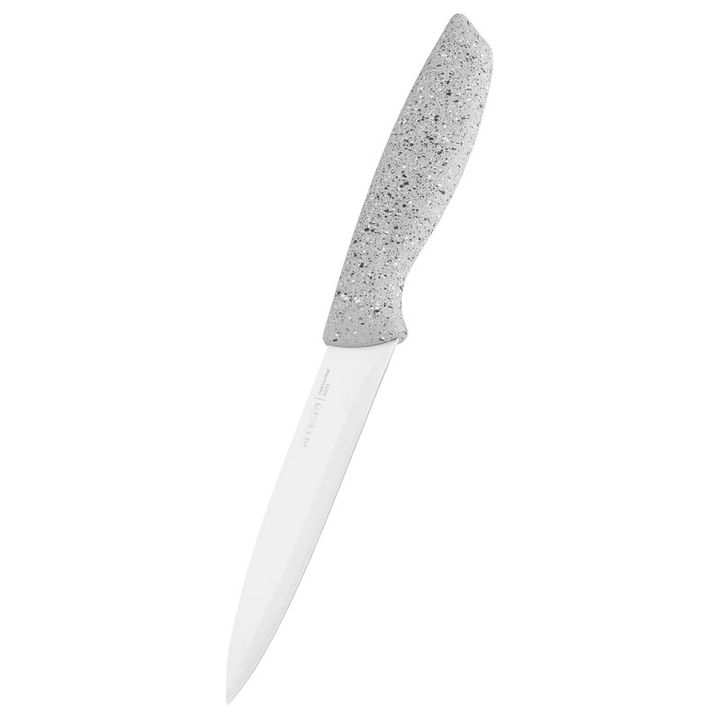 ardesto-gemini-ar2106gr-danebis-nakrebi-sadgamit-6ts-photo-4