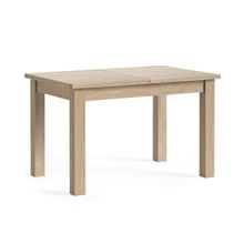Product image of SHINA FURNITURE გასაშლელი  სასადილო მაგიდა