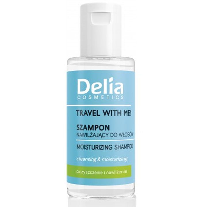 delia-samgzavro-nakrebi-photo-2