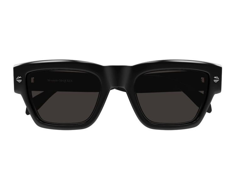 alexander-mcqueen-sunglasses-mzis-satvale-photo-2