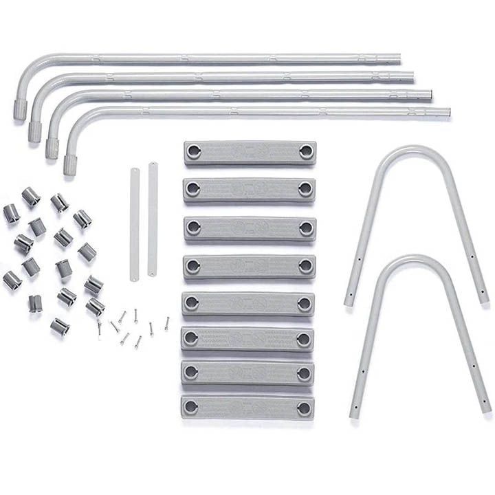 bestway-58336-auzis-kibe-photo-3