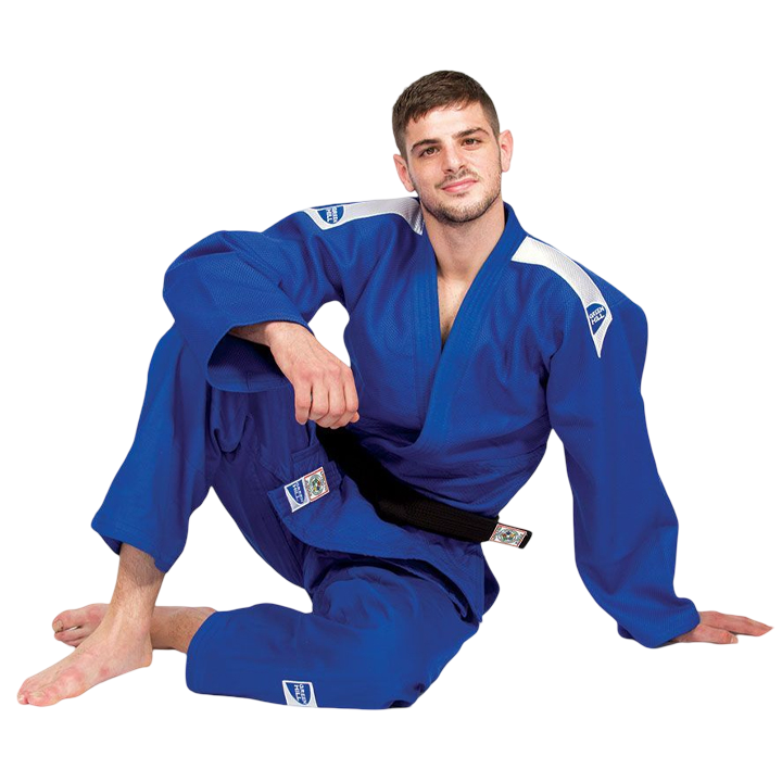 green-hill-profesionaluri-dziudos-kimano