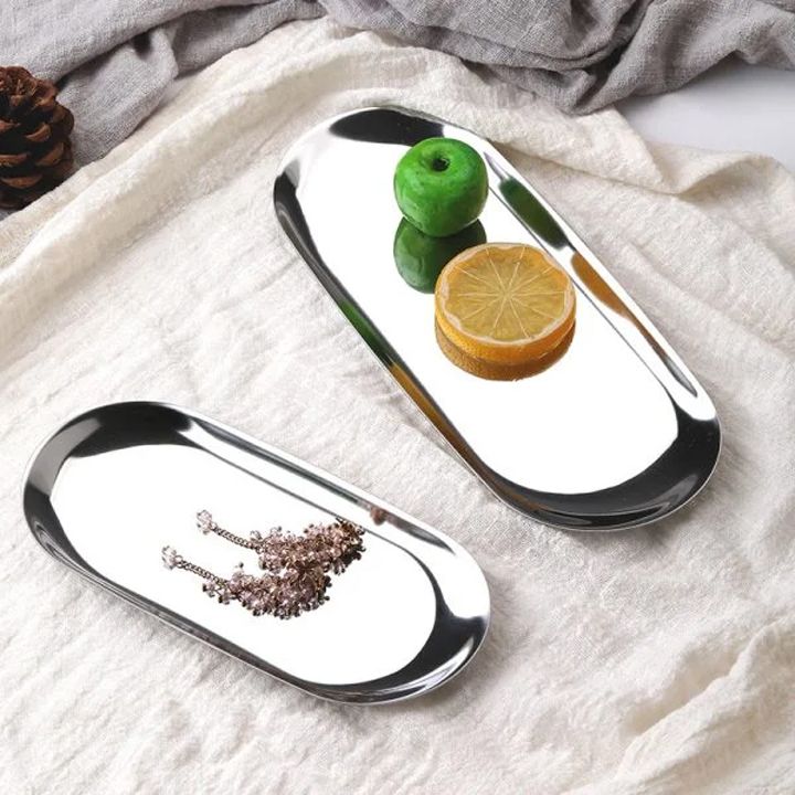 salonis-metalis-tefshi-photo-2