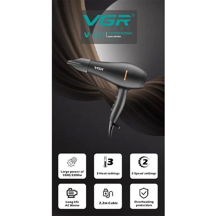 vgr-v-433-tmis-feni-photo-4