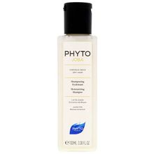 Product image of Phyto Phytojoba შამპუნი