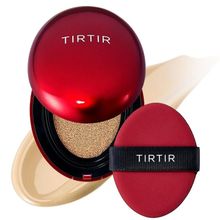 Product image of TIRTIR Mask Fit Red Cushion 24N Latte კუშონი