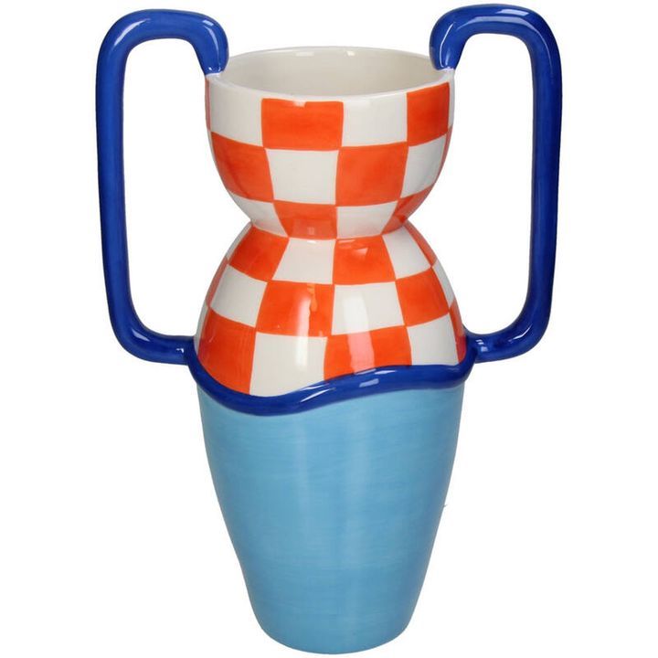 laboratory-my-home-larnaki