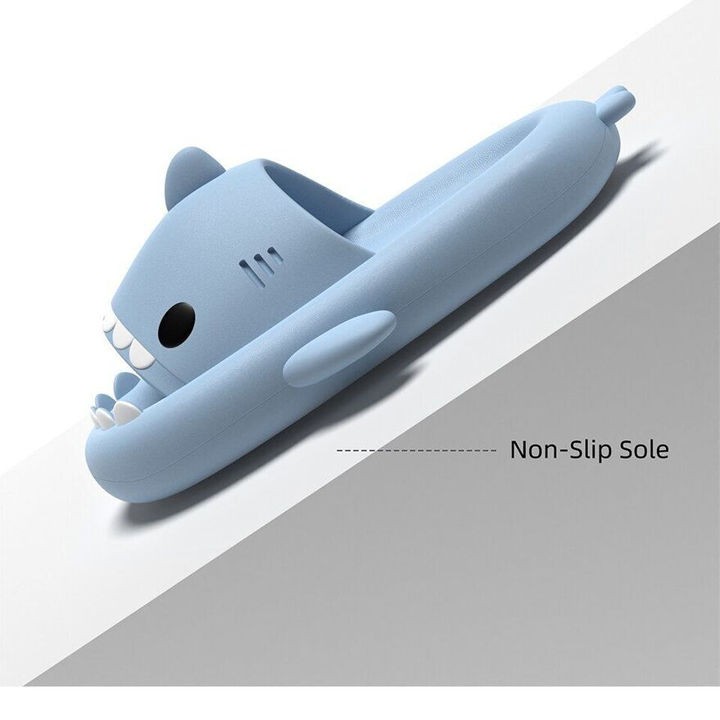 zq-zqw413-shark-cloud-slides-chusti-photo-3