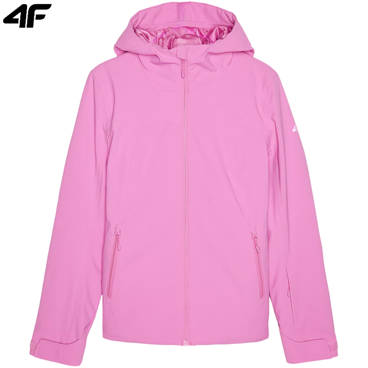 technical-jacket-f572-satkhilamuro-qurtuki