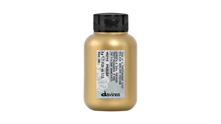 davines-pudri-motsulobis-8g