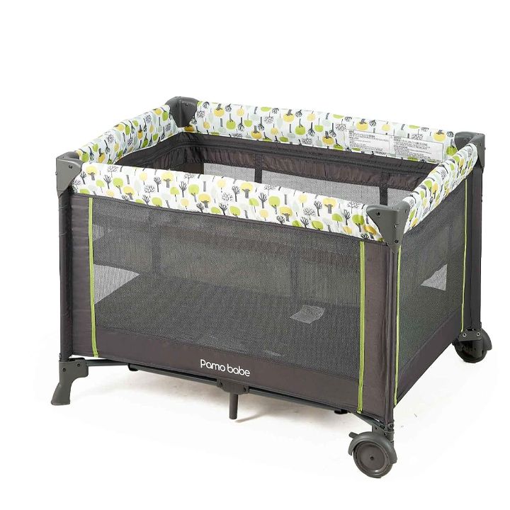 pamo-babe-p-003am-green-satsol-manezhi-photo-2