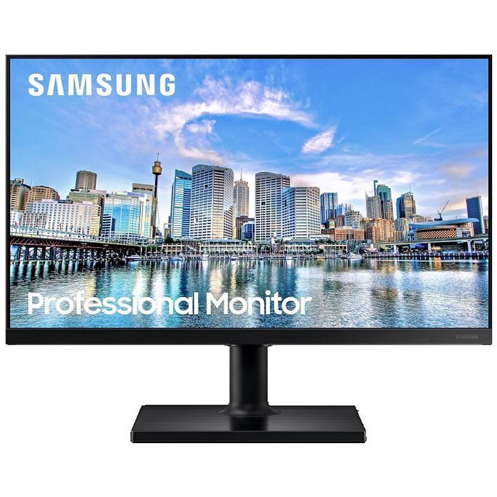 samsung-lf27t450fqixci-27-75hz-monitori