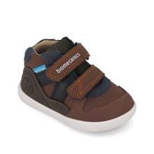 Product image of Biomecanics&nbsp;ბავშვის Barefoot ფეხსაცმელი