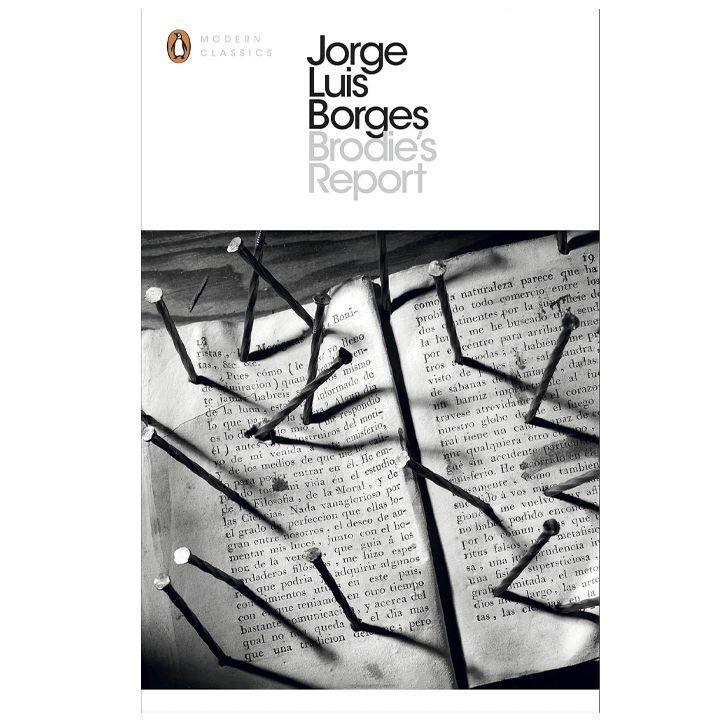 penguin-jorge-luis-borges---brodies-report