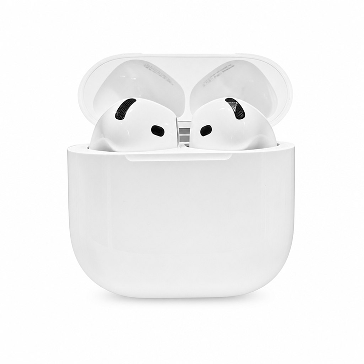 airpods-gen-4-11-replica-usadeno-qursasmeni