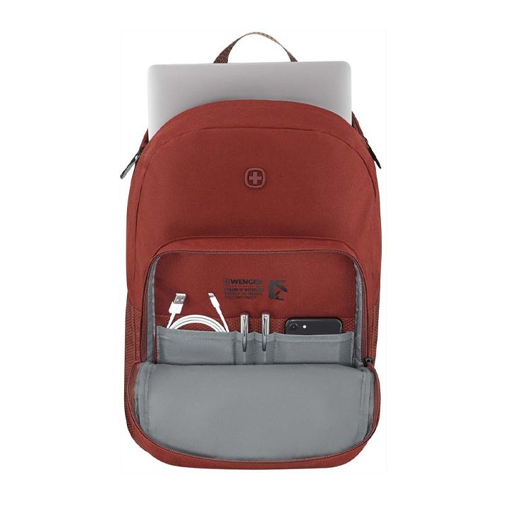 wenger-crango-zurgchanta-photo-3