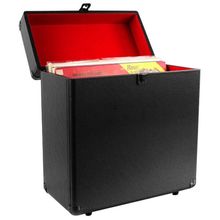 Product image of GOKA GK R64 ფირფიტების ჩასადები ქეისი
