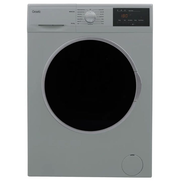 graetz-wd9614ts-96-kg-saretskhisashrobi-manqana