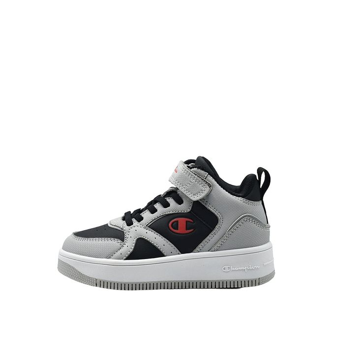 champion-c054-sportuli-fekhsatsmeli