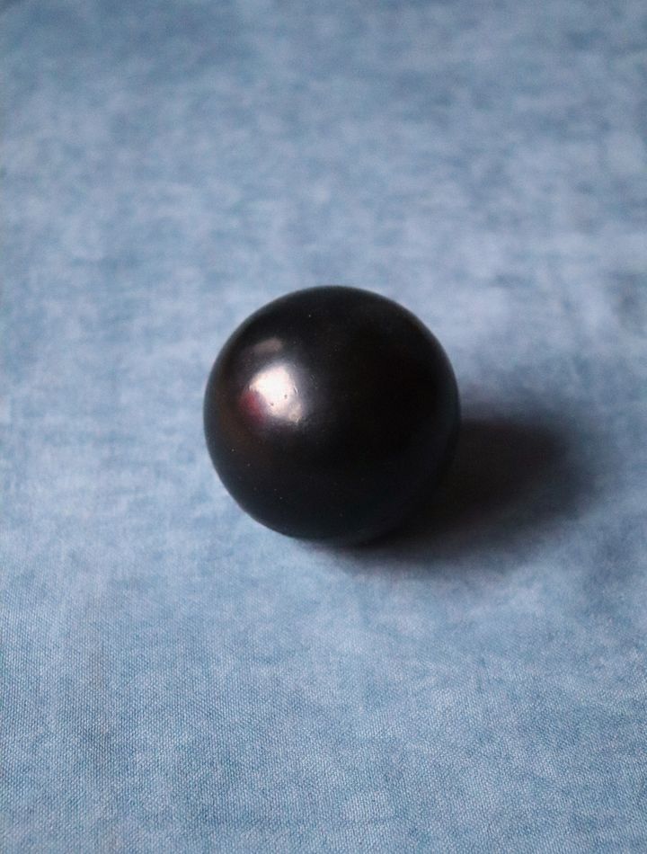 sfero-dafa-summer-flowers-photo-3