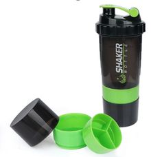 Product image of შეიკერი