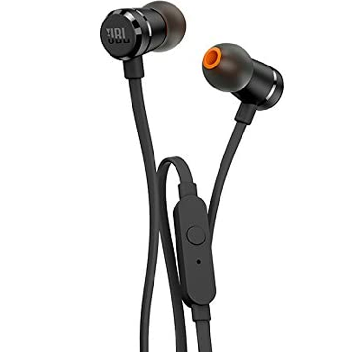 jbl-qursasmeni-tune-290