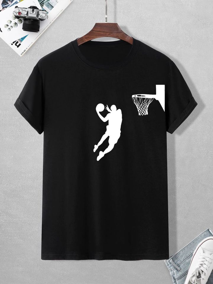maisuri-nba