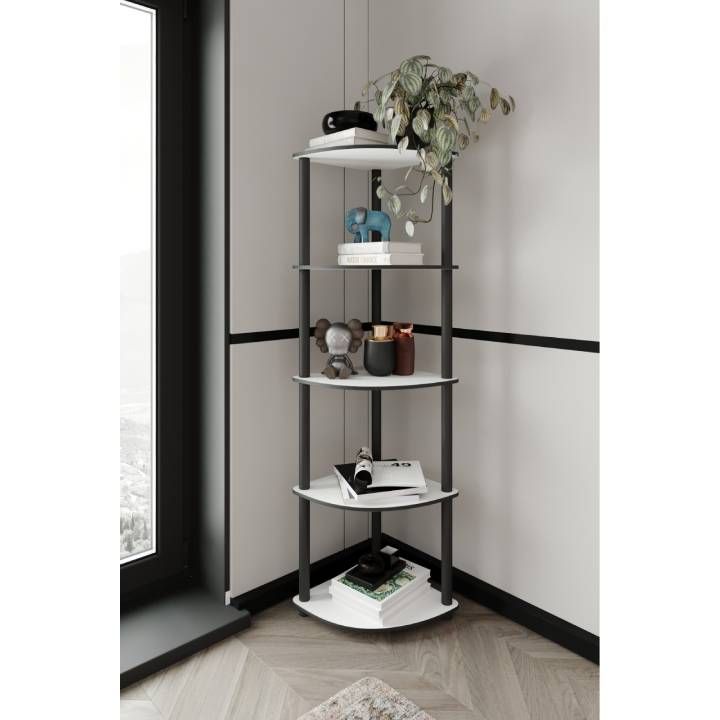 comfo-kutkhis-5-doniani-taro