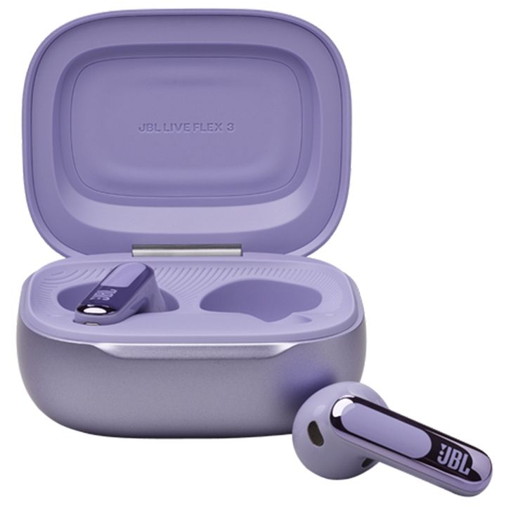 jbl-live-flex-3-purple-tws-qursasmeni-photo-3