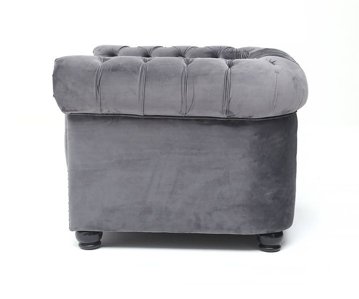 laboratory-my-home-savardzeli-photo-2