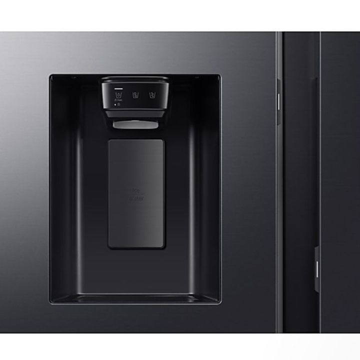 samsung-rs80f65j1fwr-side-by-side-matsivari-photo-3