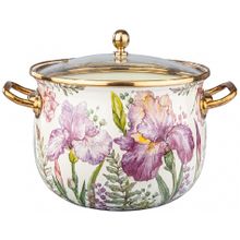 Product image of ARSHIA EN050-400231085 ემალის ქვაბების ნაკრები