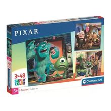 Product image of Clementoni Puzzle საბავშვო ფაზლი დისნეი