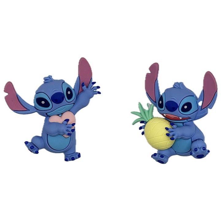 miniso-disney-lilo-stitch-collection-fridge-magnet-matsivris-magniti