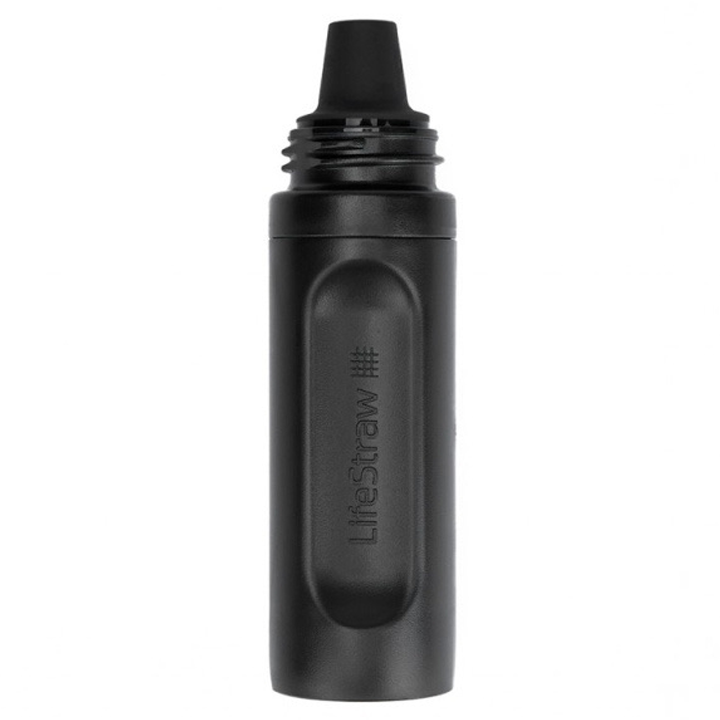 lifestraw-peak-series-tsqlis-filtri