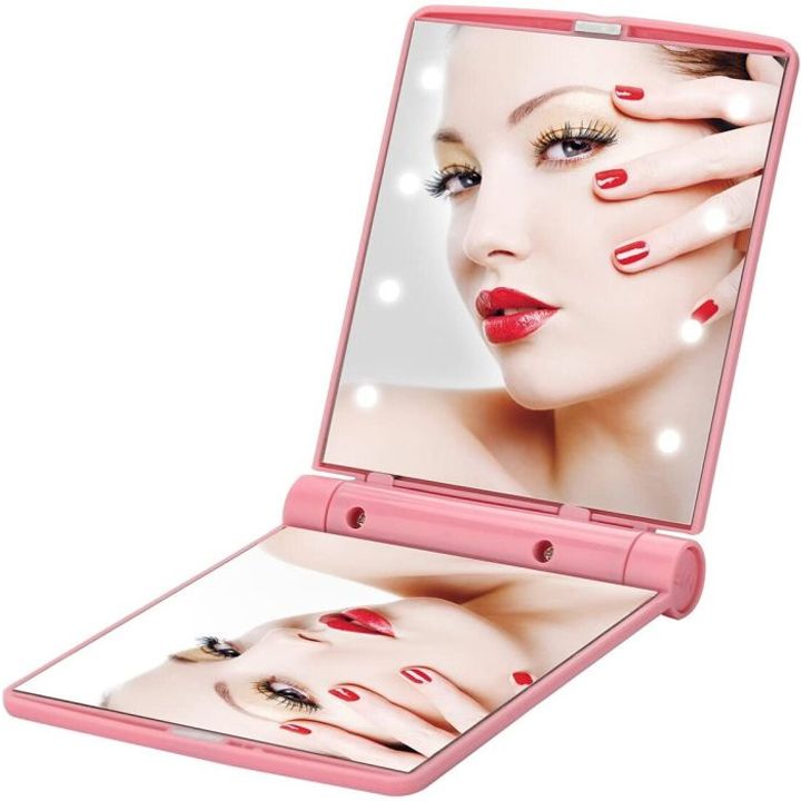 gasashleli-led-sarke-photo-2