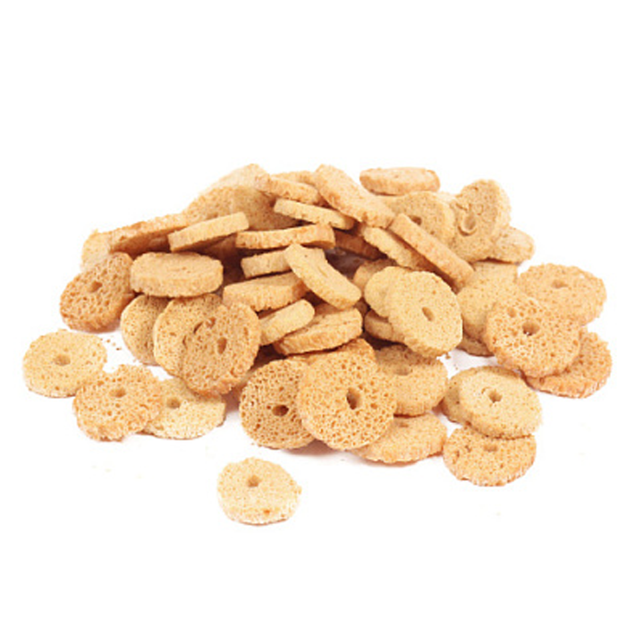 titbit-55gr-krekerebi-qvelit-sasusnao-dzaghlebistvis-photo-2