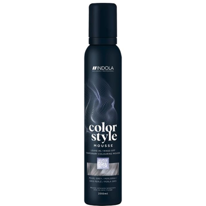 indola-color-style-pearl-grey-200ml-tmis-musi-toneri